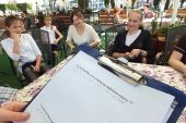 Ankieta przedwyboracza 2014 - 22
